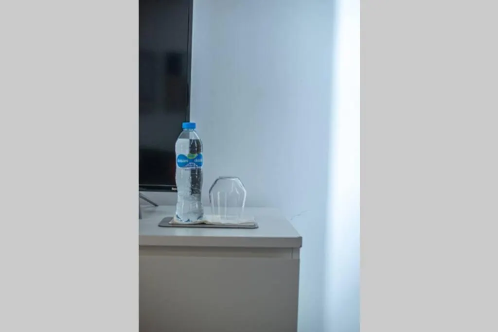 Apartments In La Julia 1 And 2 Bedrooms Santo Domingo