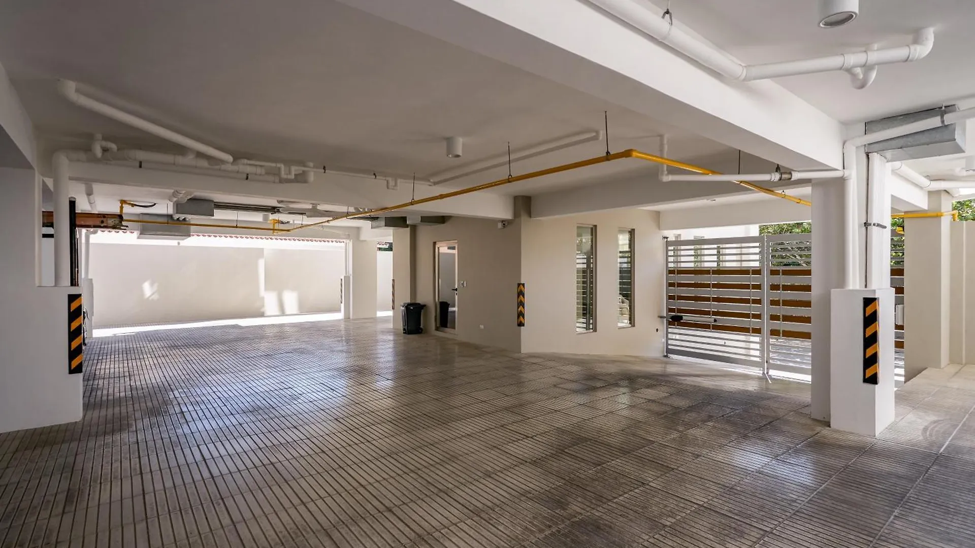 Apartments In La Julia 1 And 2 Bedrooms Santo Domingo