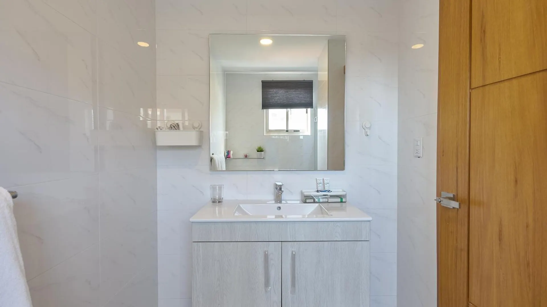 Apartments In La Julia 1 And 2 Bedrooms Santo Domingo