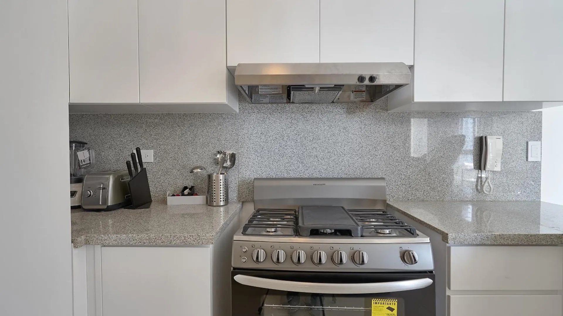 Apartments In La Julia 1 And 2 Bedrooms Santo Domingo Dominican Republic