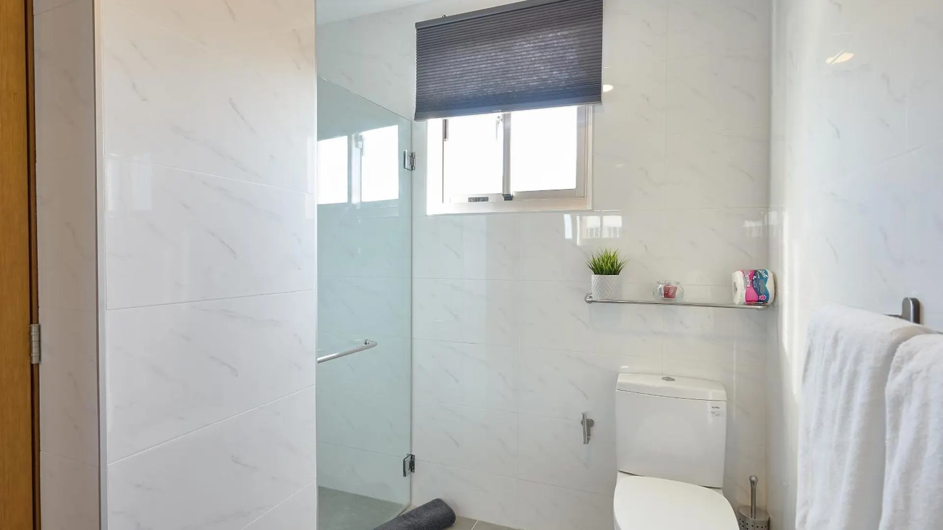 Apartments In La Julia 1 And 2 Bedrooms Santo Domingo